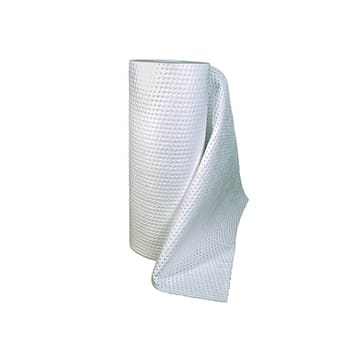Drizit Extreme Oil Large Roll Drizit Extreme Oil Large Roll