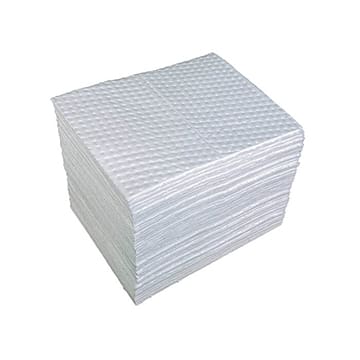 Drizit Extreme Oil Pads Drizit Extreme Oil Pads