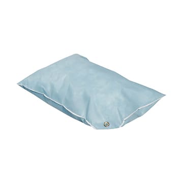 Drizit oil blue cushion Drizit oil blue cushion